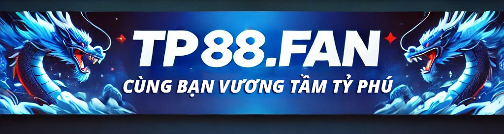 TP88 cùng bạn vương tầm tỷ phú