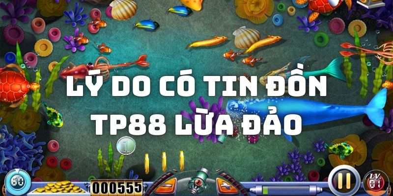 Lời đồn nhà cái hoạt động kém uy tín thường đến từ sân chơi đối thủ
