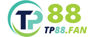 tp88.fan